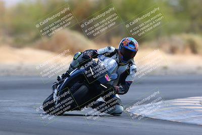 media/May-15-2022-SoCal Trackdays (Sun) [[33a09aef31]]/Turn 2 (945am)/